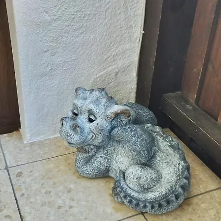 36 - Fewo Bergfuchs *
